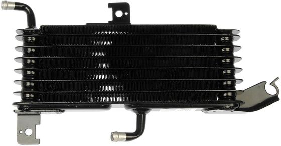 เปลี่ยน / ซ่อมแซมเครื่องเย็นน้ํามันเครื่องยนต์ 32910-60150 สําหรับ Toyota 4 Runner 2003-2009