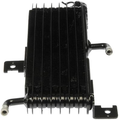 เปลี่ยน / ซ่อมแซมเครื่องเย็นน้ํามันเครื่องยนต์ 32910-60150 สําหรับ Toyota 4 Runner 2003-2009