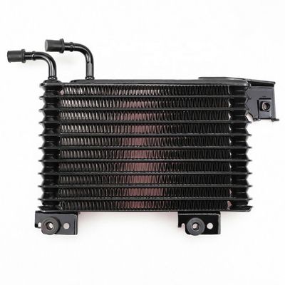 เครื่องปรับปรุงรถ LEXUS US เครื่องปรับปรุงน้ํามันสําหรับ Toyota Tundra 2000-2006 32910-34010