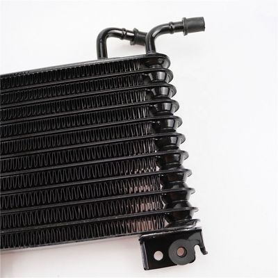 เครื่องปรับปรุงรถ LEXUS US เครื่องปรับปรุงน้ํามันสําหรับ Toyota Tundra 2000-2006 32910-34010