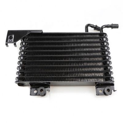 เครื่องปรับปรุงรถ LEXUS US เครื่องปรับปรุงน้ํามันสําหรับ Toyota Tundra 2000-2006 32910-34010