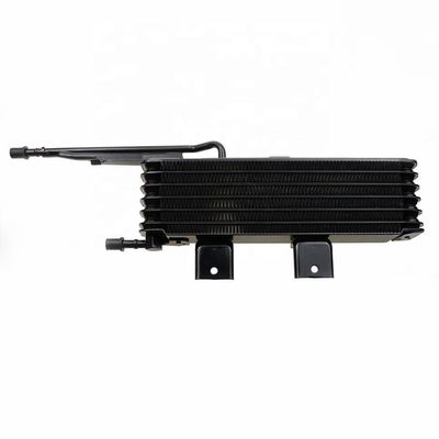เครื่องเย็นน้ํามันสําหรับ Toyota Highlander 2014-2017 6 ซิลินด์ 3.5 32910-48190