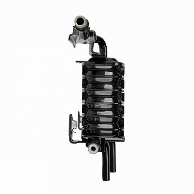 เครื่องเย็นน้ํามันสําหรับ Toyota Highlander 2014-2017 6 ซิลินด์ 3.5 32910-48190