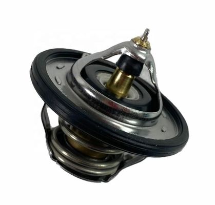 25500-2B000 แซมบิลเทอร์โมสแตต สําหรับปี 2021-2022 ฮยอนได คีย 1.6L ROHENS COUPE