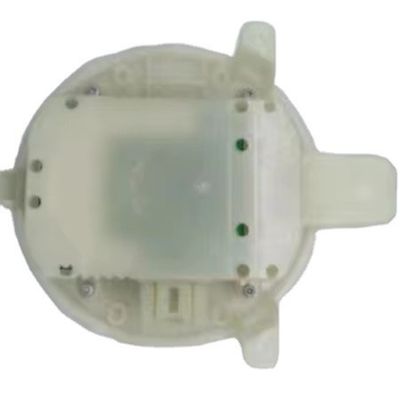 87103-60480 AC FAN HEATER BLOWER MOTOR สําหรับ โตโยต้า เล็กซัส IS GS แลนด์ครูเซอร์ เรซ ครูอน