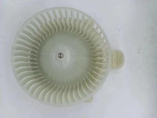 87103-60480 AC FAN HEATER BLOWER MOTOR สําหรับ โตโยต้า เล็กซัส IS GS แลนด์ครูเซอร์ เรซ ครูอน
