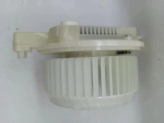 87103-60480 AC FAN HEATER BLOWER MOTOR สําหรับ โตโยต้า เล็กซัส IS GS แลนด์ครูเซอร์ เรซ ครูอน