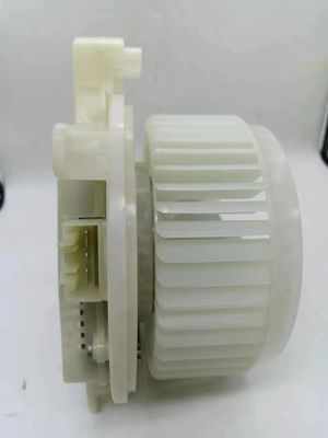 87103-60480 AC FAN HEATER BLOWER MOTOR สําหรับ โตโยต้า เล็กซัส IS GS แลนด์ครูเซอร์ เรซ ครูอน