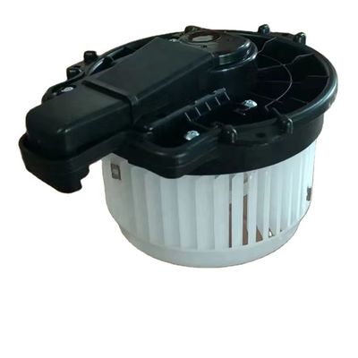 2020- Toyota Prius C Blower Motor Sub-assembly พร้อมพัดลมและเบอร์ชิ้น 87130-52200
