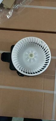 2020- Toyota Prius C Blower Motor Sub-assembly พร้อมพัดลมและเบอร์ชิ้น 87130-52200