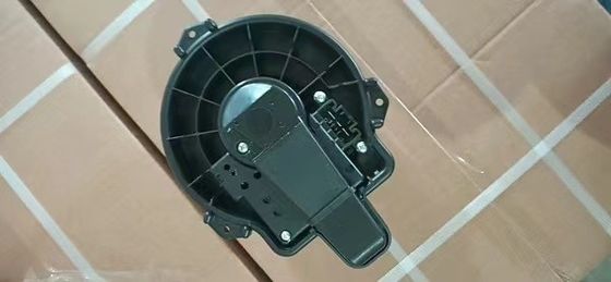 2020- Toyota Prius C Blower Motor Sub-assembly พร้อมพัดลมและเบอร์ชิ้น 87130-52200