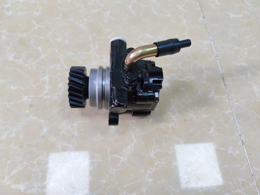 49110-0T002 อะไหล่ควบคุมรถบรรทุก Nissan FD42 FD46