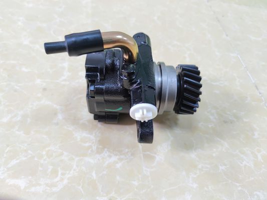 49110-0T002 อะไหล่ควบคุมรถบรรทุก Nissan FD42 FD46
