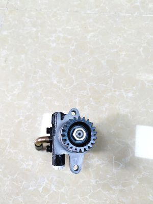 49110-0T002 อะไหล่ควบคุมรถบรรทุก Nissan FD42 FD46