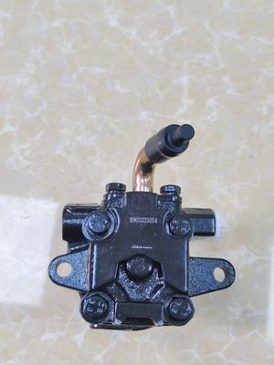 ปั๊มเข็มขัดแรงของรถบรรทุกสําหรับ Nissan FD42 49110-0T002 เพียงสําหรับอะไหล่รถยนต์ญี่ปุ่น