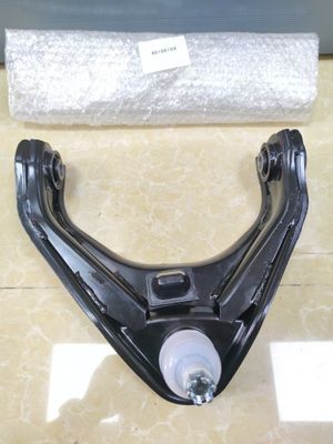 แขนควบคุมทางด้านบนสําหรับ Mitsubishi Pajero L200 05-15 4010A104 4010A117 4010A118 ZSC-0655R