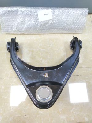 แขนควบคุมทางด้านบนสําหรับ Mitsubishi Pajero L200 05-15 4010A104 4010A117 4010A118 ZSC-0655R