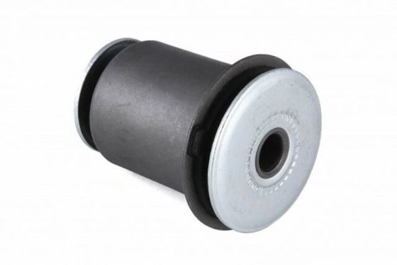 48655-60030 กระโปรงแขนควบคุมด้านล่าง สําหรับ Toyota Landcruiser Prado
