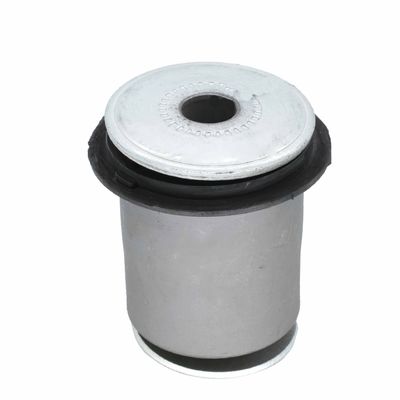 48655-60030 กระโปรงแขนควบคุมด้านล่าง สําหรับ Toyota Landcruiser Prado