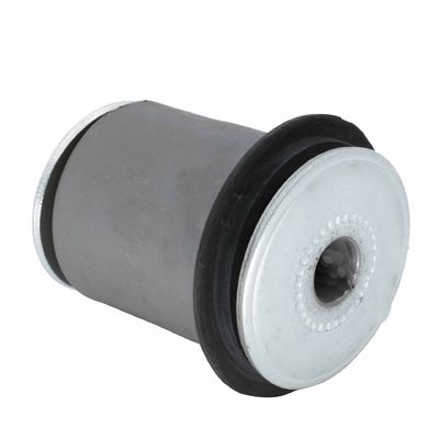 48655-60030 กระโปรงแขนควบคุมด้านล่าง สําหรับ Toyota Landcruiser Prado