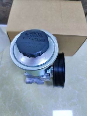 44310-35710 ปั๊มการขับเคลื่อนแรง 44310-0K080 สําหรับ Land Cruiser Prado TRJ12# TRJ150