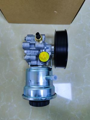 44310-35710 ปั๊มการขับเคลื่อนแรง 44310-0K080 สําหรับ Land Cruiser Prado TRJ12# TRJ150