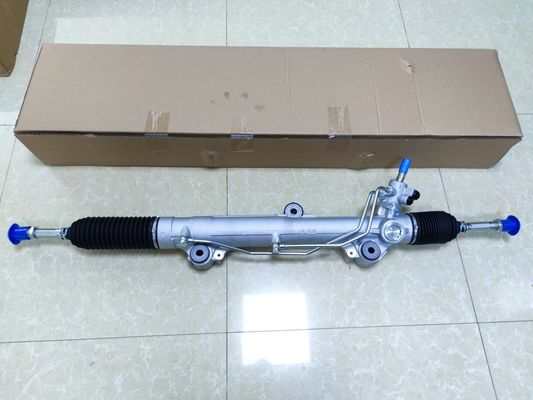 44200-60170 4420060170 ราคานิเทศแรงสําหรับ Toyota Landcruiser HZJ100 HDJ100 GRJ200