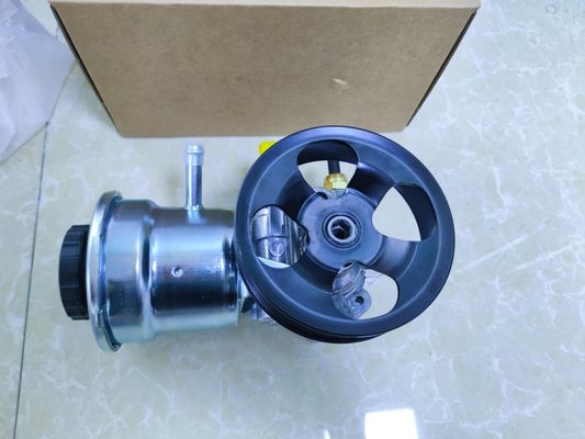 44310-35710 ปั๊มการขับเคลื่อนแรง 44310-0K080 สําหรับ Land Cruiser Prado TRJ12# TRJ150