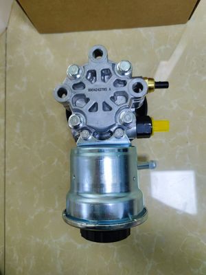 44310-35710 ปั๊มการขับเคลื่อนแรง 44310-0K080 สําหรับ Land Cruiser Prado TRJ12# TRJ150
