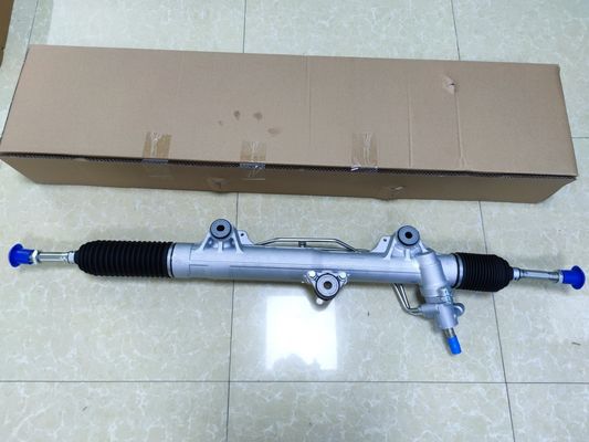 44200-60170 4420060170 ราคานิเทศแรงสําหรับ Toyota Landcruiser HZJ100 HDJ100 GRJ200