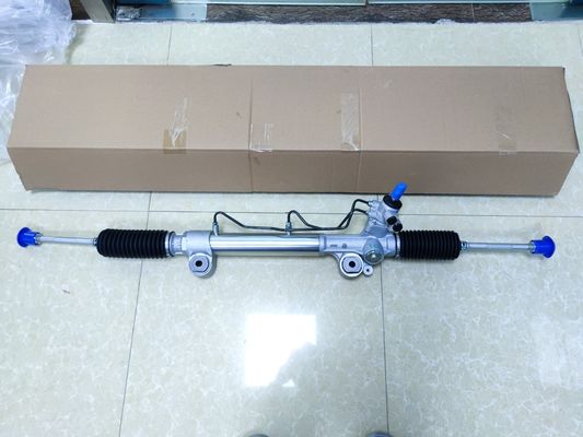 44250-0K730 การประกอบเกียร์, แพเวอร์สเตียร์เรค สําหรับ Toyota Hilux Revo 4WD LHD 2015-