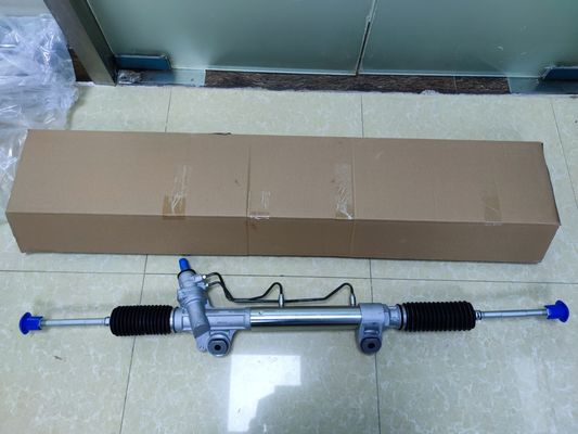 44250-0K730 การประกอบเกียร์, แพเวอร์สเตียร์เรค สําหรับ Toyota Hilux Revo 4WD LHD 2015-