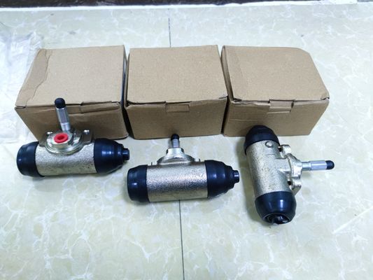 สําหรับ Toyota 47550-60120 กลมชุด, เบรกล้อหลัง