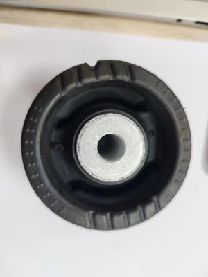 สําหรับ Hyundai Accent Kia Rio Bush แบรนด์ลากลากด้วย Oem 55160-1R000