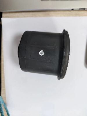 สําหรับ Hyundai Accent Kia Rio Bush แบรนด์ลากลากด้วย Oem 55160-1R000