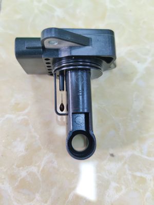 สําหรับ Toyota 22204-22010 Meter Sub-Assy, Intake Air Flow corolla lexus scion