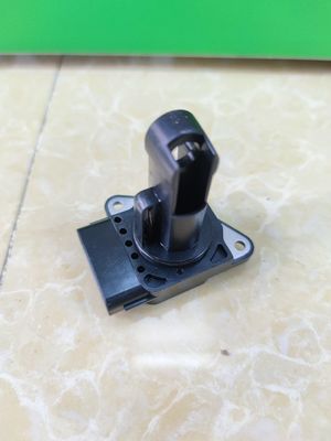 สําหรับ Toyota 22204-22010 Meter Sub-Assy, Intake Air Flow corolla lexus scion