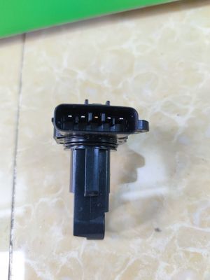 สําหรับ Toyota 22204-22010 Meter Sub-Assy, Intake Air Flow corolla lexus scion