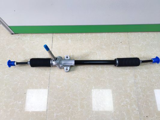 56500-1V091 RHD รากควบคุมสําหรับปี 2012 Kia Rio Mk3 UB รากควบคุม 1396