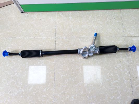 56500-1V091 RHD รากควบคุมสําหรับปี 2012 Kia Rio Mk3 UB รากควบคุม 1396