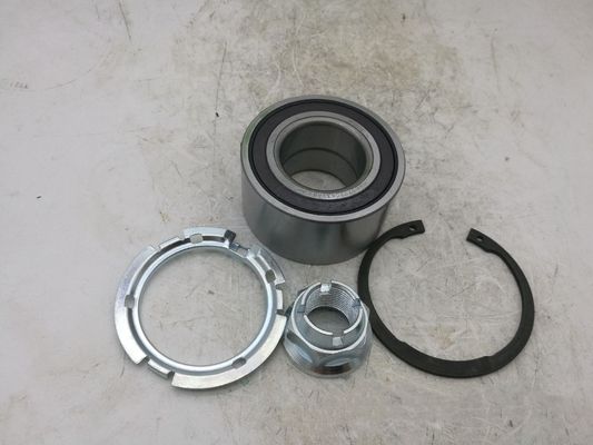 7791297677 Nissan Micra คิทซ่อมแซมล้อสําหรับเรโน่ โลแกน เมแกน
