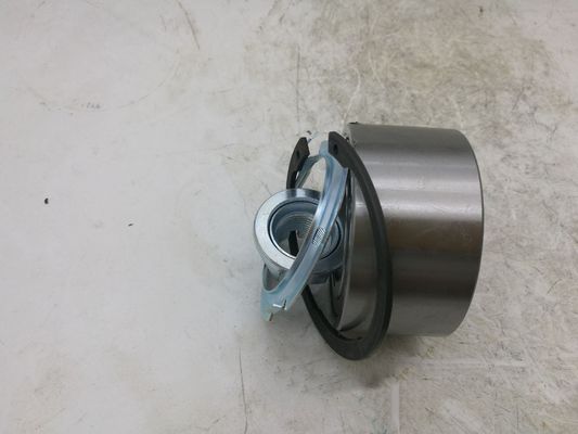 7791297677 Nissan Micra คิทซ่อมแซมล้อสําหรับเรโน่ โลแกน เมแกน
