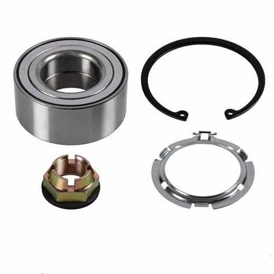 7791297677 ชุดซ่อมหมุนล้อสําหรับ Renault logan megane สําหรับ Nissan Micra