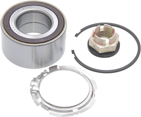7791297677 ชุดซ่อมหมุนล้อสําหรับ Renault logan megane สําหรับ Nissan Micra