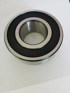7791297677 ชุดซ่อมหมุนล้อสําหรับ Renault logan megane สําหรับ Nissan Micra