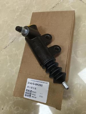 31470-0K090 ซิลินเดอร์ทาสคลาช สําหรับ Toyota Hilux Vigo Kun 125
