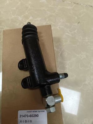 31470-60290 ซิลินเดอร์ลูกทาสคับลัช สําหรับ Landcruiser HZJ78