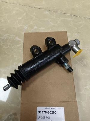 31470-60290 ซิลินเดอร์ลูกทาสคับลัช สําหรับ Landcruiser HZJ78