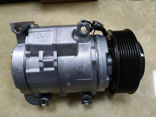 883206A330 เครื่องปรับอากาศ Assy LEXUS LX450 LX570 LANDCRUISER โตโยต้า