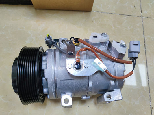 883206A330 เครื่องปรับอากาศ Assy LEXUS LX450 LX570 LANDCRUISER โตโยต้า